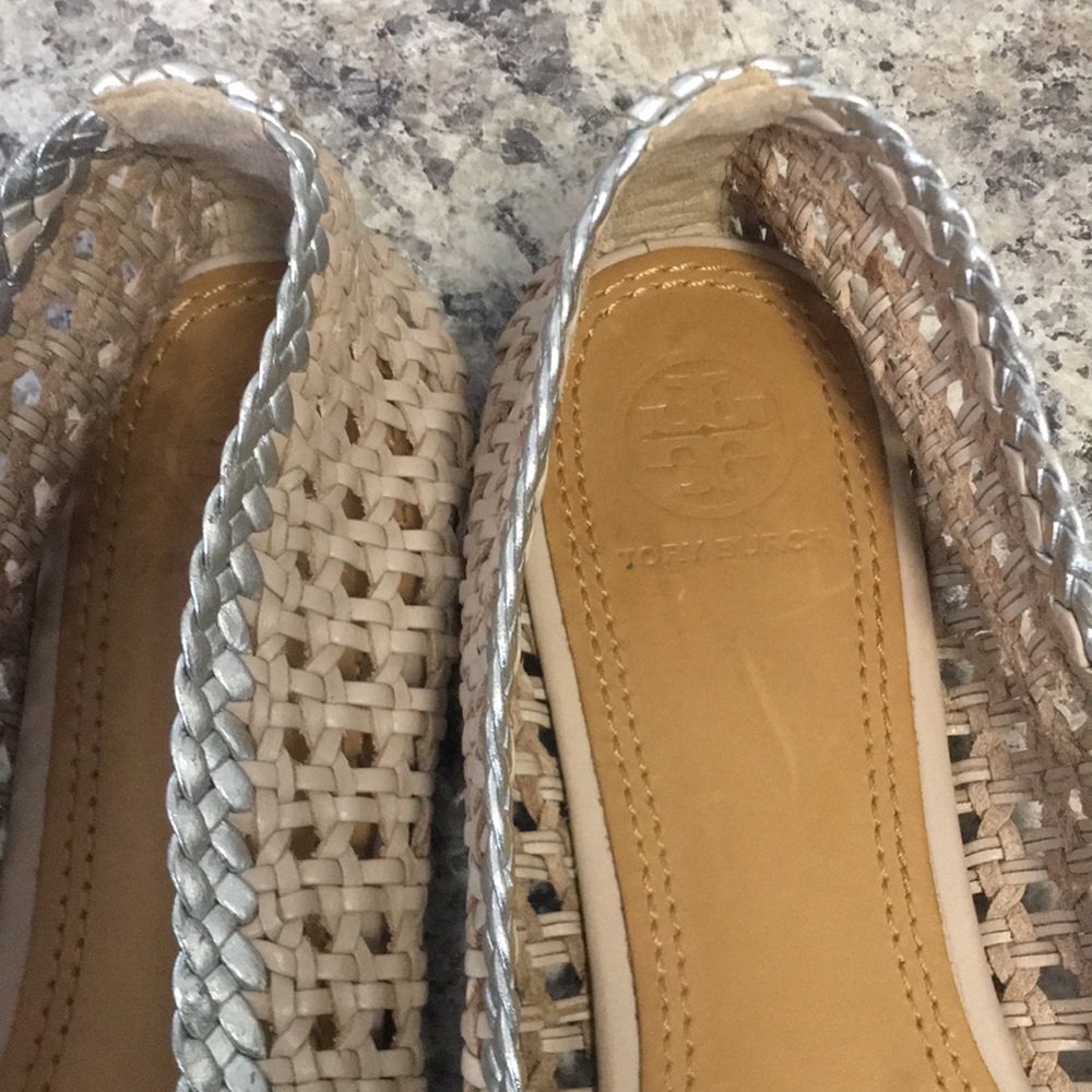 Shoes - Picture 3 of 3